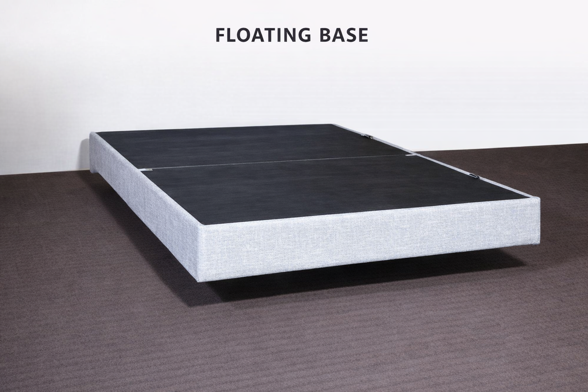 The Euro Base 190 Floating