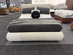 The Olley - New Design as shown at AIFF July 2026. view 4