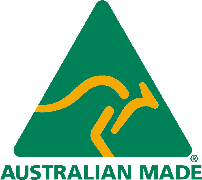 Australian Made